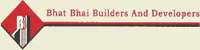 Bhat Bhai Builder and Developers