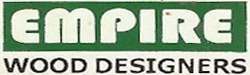 Empire wood designer