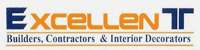 Excellet Builder and Developers