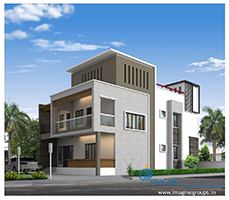 Ongoing Projects