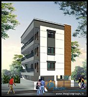 Ongoing Projects
