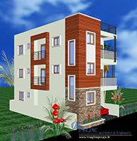 Ongoing Projects