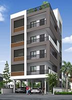 Ongoing Projects