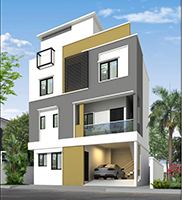 Ongoing Projects