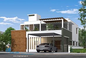 Ongoing Projects
