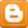 blogspot